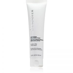 Lancaster Cleansers & Masks oczyszczająca pianka do twarzy 150 ml