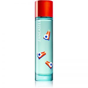 Lancaster French Riviera spray do ciała dla kobiet 100 ml