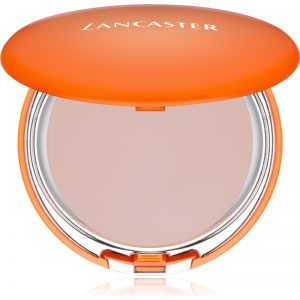 Lancaster Sun Sensitive krem ochronny do twarzy SPF 50 9 g