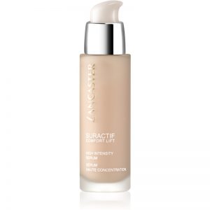 Lancaster Suractif Comfort Lift przeciwzmarszczkowe serum liftingujące do skóry dojrzałej 30 ml