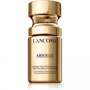 Lancôme Absolue Eye Serum 15 ml