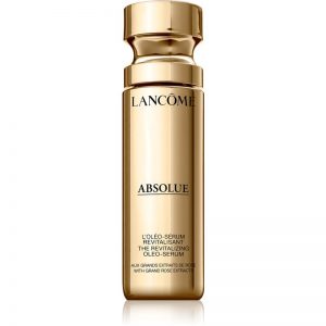 Lancôme Absolue serum rozświetlające 30 ml