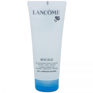 Lancôme Bocage żel po prysznic pieniący 200 ml