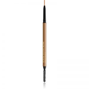 Lancôme Brôw Define Pencil kredka do brwi odcień 01 Natural Blonde 0,09 g