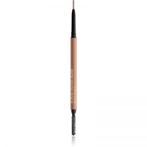 Lancôme Brôw Define Pencil kredka do brwi odcień 03 Dark Blonde 0,09 g