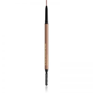 Lancôme Brôw Define Pencil kredka do brwi odcień 04 Light Brown 0,09 g