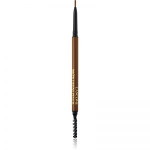 Lancôme Brôw Define Pencil kredka do brwi odcień 06 Brown 0,09 g