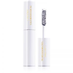 Lancôme Cils Booster XL baza pod tusz do rzęs Mini 5,5 ml