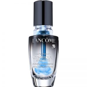 Lancôme Génifique Advanced serum nawilżająco-kojące 20 ml