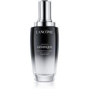 Lancôme Génifique Advanced serum odmładzające innowacja 115 ml