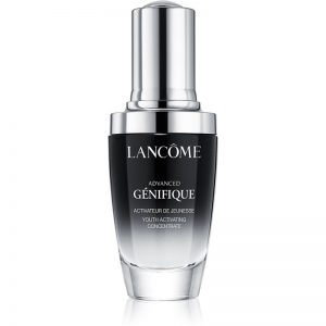 Lancôme Génifique Advanced serum odmładzające innowacja 30 ml