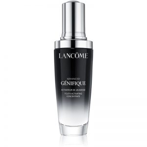 Lancôme Génifique Advanced serum odmładzające innowacja 50 ml