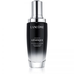 Lancôme Génifique Advanced serum odmładzające innowacja 75 ml