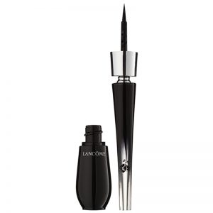 Lancôme Grandiôse eyeliner odcień 01 Noir marifique 1,4 ml