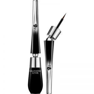 Lancôme Grandiôse eyeliner odcień 02 Brun Manifique 1,4 ml