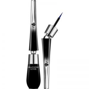 Lancôme Grandiôse eyeliner odcień 03 Saphir Mirifique 1,4 ml