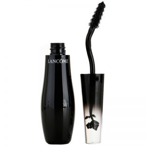 Lancôme Grandiôse tusz odcień 01 Black 10 g