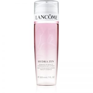 Lancôme Hydra Zen esencja nawilżająca 200 ml