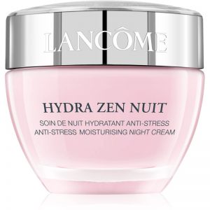Lancôme Hydra Zen kojący krem na noc 50 ml
