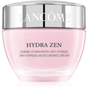 Lancôme Hydra Zen nawilżający krem na dzień do wszystkich rodzajów skóry 50 ml