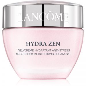 Lancôme Hydra Zen nawilżający krem w żelu do łagodzenia 50 ml