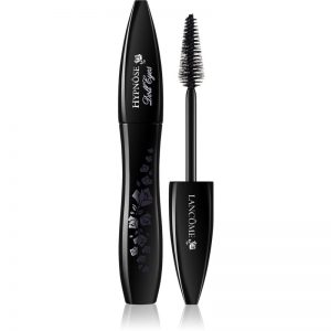 Lancôme Hypnôse Doll Eyes tusz wydłużający i pogrubiający rzęsy odcień 011 Noir Intense 6,5 ml