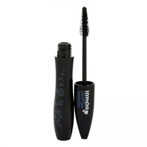 Lancôme Hypnôse Doll Eyes Waterproof wodoodporny tusz do rzęs odcień 01 6,5 g