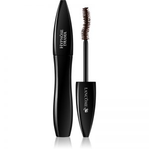 Lancôme Hypnôse Drama tusz pogrubiający i rozdzielający rzęsy odcień 02 Excessive Brown 6,5 ml