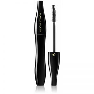 Lancôme Hypnôse tusz do rzęs nadający ekstra objętość odcień 01 Noir Hypnotic 6,2 ml