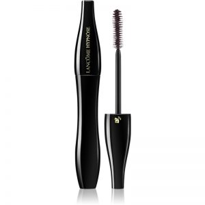 Lancôme Hypnôse tusz do rzęs nadający ekstra objętość odcień 02 Brun Hypnotic 6,2 ml
