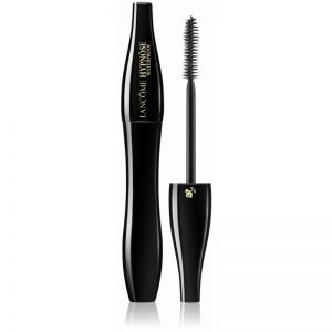 Lancôme Hypnôse Waterproof wodoodporny tusz do rzęs nadający objętość odcień 01 Noir Hypnotic 6 ml
