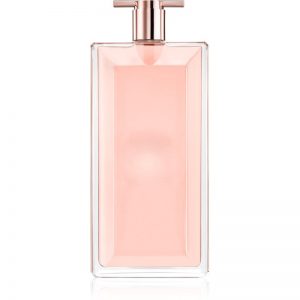 Lancôme Idôle woda perfumowana dla kobiet 50 ml
