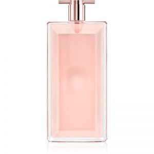 Lancôme Idôle woda perfumowana dla kobiet 75 ml