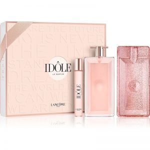 Lancôme Idôle zestaw upominkowy