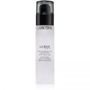 Lancôme La Base Pro baza pod podkład 25 ml