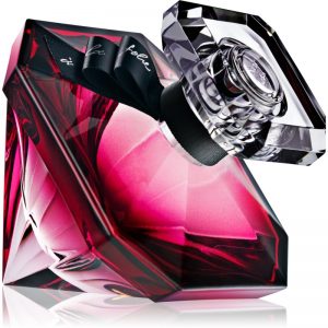Lancôme La Nuit Trésor À La Folie woda perfumowana dla kobiet 50 ml