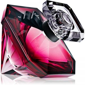 Lancôme La Nuit Trésor À La Folie woda perfumowana dla kobiet 75 ml
