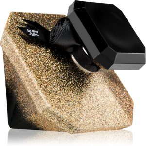 Lancôme La Nuit Trésor Limited Edition woda perfumowana dla kobiet 50 ml