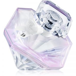 Lancôme La Nuit Trésor Musc Diamant woda perfumowana dla kobiet 50 ml