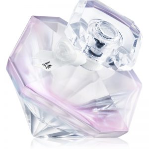 Lancôme La Nuit Trésor Musc Diamant woda perfumowana dla kobiet 75 ml