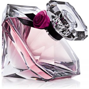Lancôme La Nuit Trésor woda toaletowa dla kobiet 100 ml