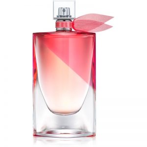 Lancôme La Vie Est Belle En Rose woda toaletowa dla kobiet 100 ml