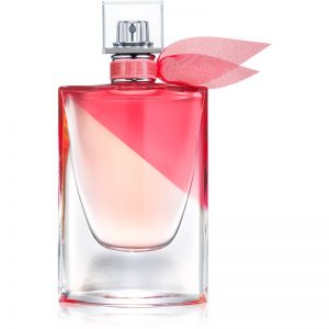Lancôme La Vie Est Belle En Rose woda toaletowa dla kobiet 50 ml