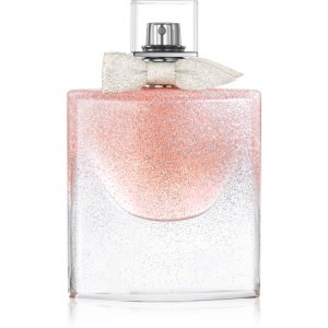 Lancôme La Vie Est Belle Holiday 2019 woda perfumowana (edycja limitowana) dla kobiet 50 ml