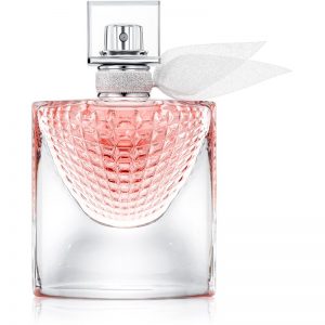 Lancôme La Vie Est Belle L’Éclat woda perfumowana dla kobiet 30 ml