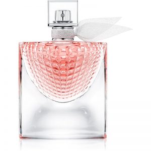 Lancôme La Vie Est Belle L’Éclat woda perfumowana dla kobiet 50 ml