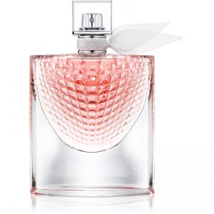 Lancôme La Vie Est Belle L’Éclat woda perfumowana dla kobiet 75 ml