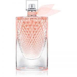 Lancôme La Vie Est Belle L’Éclat woda toaletowa dla kobiet 100 ml