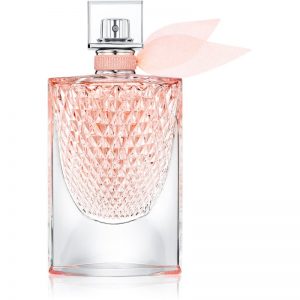 Lancôme La Vie Est Belle L’Éclat woda toaletowa dla kobiet 50 ml