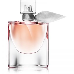 Lancôme La Vie Est Belle woda perfumowana dla kobiet 200 ml